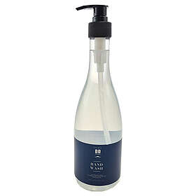 Victoria's Design House Dublin Dudes Handtvål 500ml