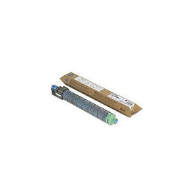 Ricoh Toner 841686 22,5K cyan