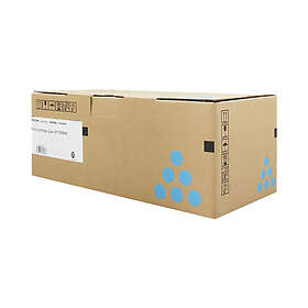 Ricoh Toner SPC231SF 6K syaani