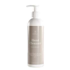 Purely Professional Hand Cleanser 2 300ml