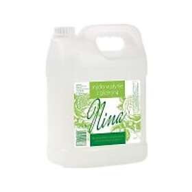 Nina Glycerin liquid soap 5l