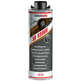 Teroson Underredesskydd SB-S300