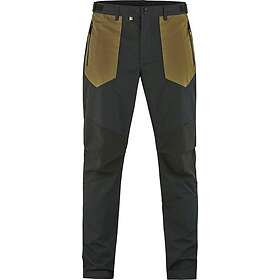 Bula Basecamp Trekking Pants (Herre)