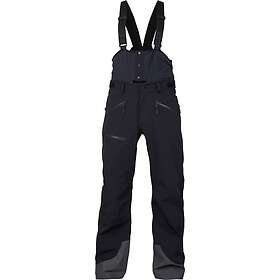 8848 Altitude Rappsy Shell Pants (Herre)