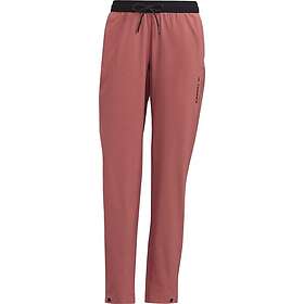 Adidas Terrex Liteflex Hiking Pants (Femme)