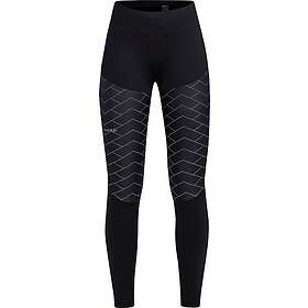 Craft ADV Subzero Lumen 3 Padded Tights (Dam)