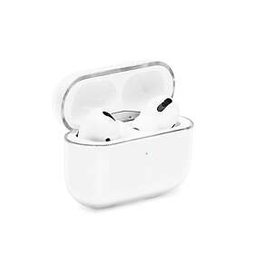 Linocell Airpods Pro-fodral (Gen 1, 2019)