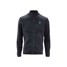 Altus Odyssey G30 Full-Zip Fleece (Men's)