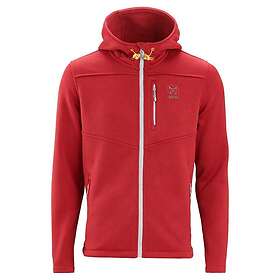 Altus Seneca G30 Full-Zip Fleece (Herre)