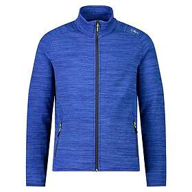 CMP 30e9707 Fleece (Men's)