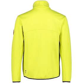 CMP 31e2067 Full-Zip Fleece (Men's)