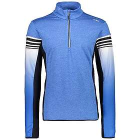 CMP 39l2617 Ultralight Sweat Fleece (Men's)