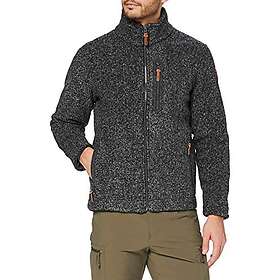 CMP 39m3747 Jacket Fleece (Herr)