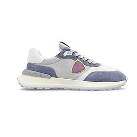Philippe Model Antibes (Women's)
