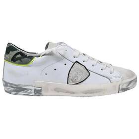 Philippe Model Camouflage (Men's)