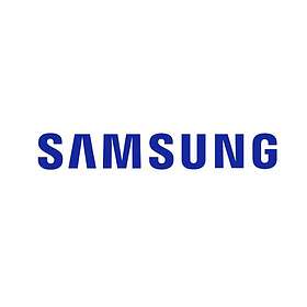 Samsung Galaxy Book 2 Go NP345XNA-KA1UK 14" Snapdragon 7c+ G3 4GB RAM 128GB SSD 5G