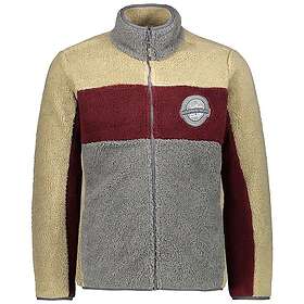 CMP 39p3717 Fleece (Herr)