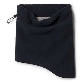 Columbia Csc II Fleece Neck Warmer