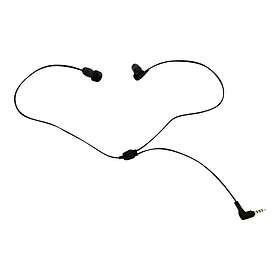 RealWear Ear Bud Hearing Protection Headphones