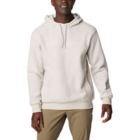 Columbia Steens Mountain™ Hoodie Fleece (Herr)