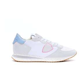 Philippe Model Stiliga (Women's)