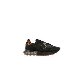 Philippe Model La Rue (Women's)