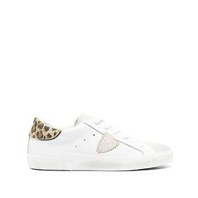 Philippe Model Prsx Low (Women's)