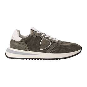 Philippe Model Sneakers Herr