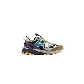 Philippe Model Rocx Äventyrs (Men's)