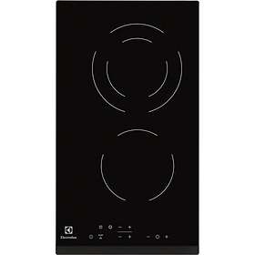 Electrolux EHF3320FOK (Noir)