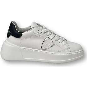 Philippe Model Sra. (Men's)