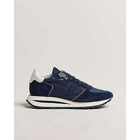 Philippe Model Tropez Running (Men's)