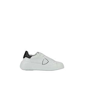 Philippe Model Tres Temple Low (Women's)