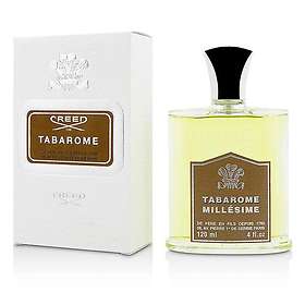 tabarome millesime creed