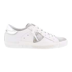 Philippe Model Stiliga Prsx Low Woman (Women's)