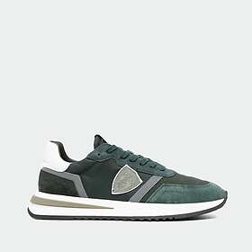 Philippe Model Tylu (Men's)
