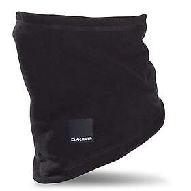 Dakine Fleece Neck Warmer