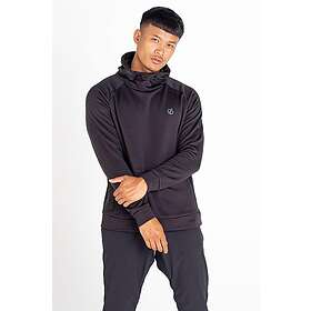 Dare2B Out Calling Fleece (Men's)