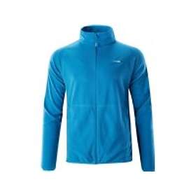 Elbrus Carlow 190 Full-Zip Fleece (Herr)