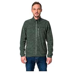 HANNAH Santon II Full-Zip Fleece (Homme)