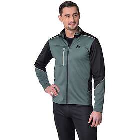 HANNAH Tariq Full-Zip Fleece (Men's)