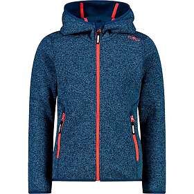 CMP 3h19825 Jacket jr