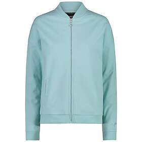 CMP 32d8486 Jacket (Women's)