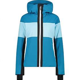 CMP 33w0706 Jacket (Women's)