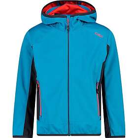 CMP 39a5134 Jacket jr