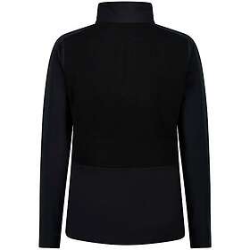 CMP Knitted 7h76148 Sweater dam