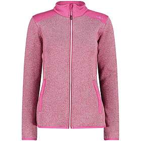 CMP 32h5566 Fleece Women's