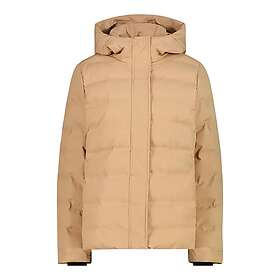 CMP Snaps 30k3666a Jacket (Women's)