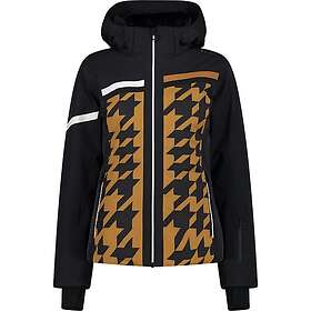 CMP 33w0306 Jacket (Women's)