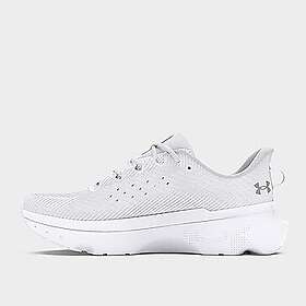 Under Armour Infinite Pro (Dame)